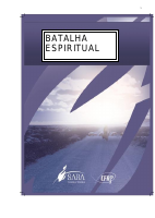 BATALHA ESPIRITUAL SARA NOSSA TERRA.pdf